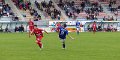 usc-limoges (47)